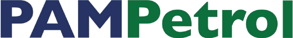 Pampetrol
